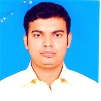 Nishant Indap