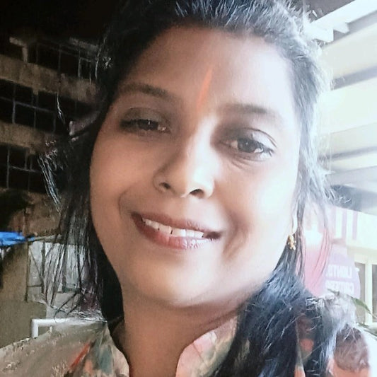 Nithya Kuttan