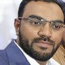 Abdul Rehman