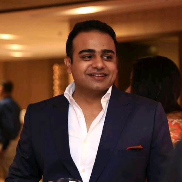 Aman raj