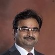 Amit Raje