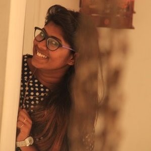 Ankita Chatur