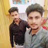 Bikram Deb