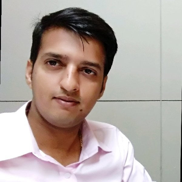 harinder khatana