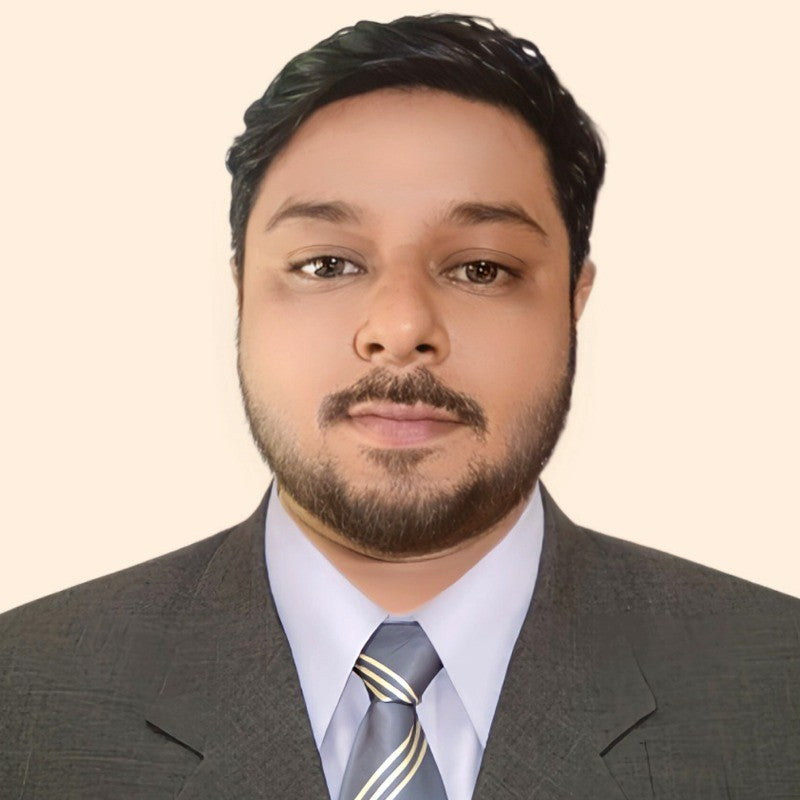 Mohamed Bilal