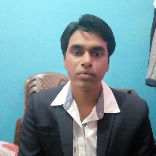 Naveen Bhaskar