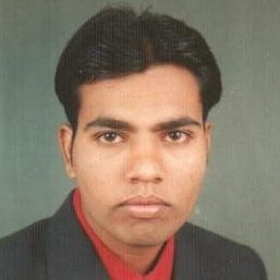 Omprakash Saini