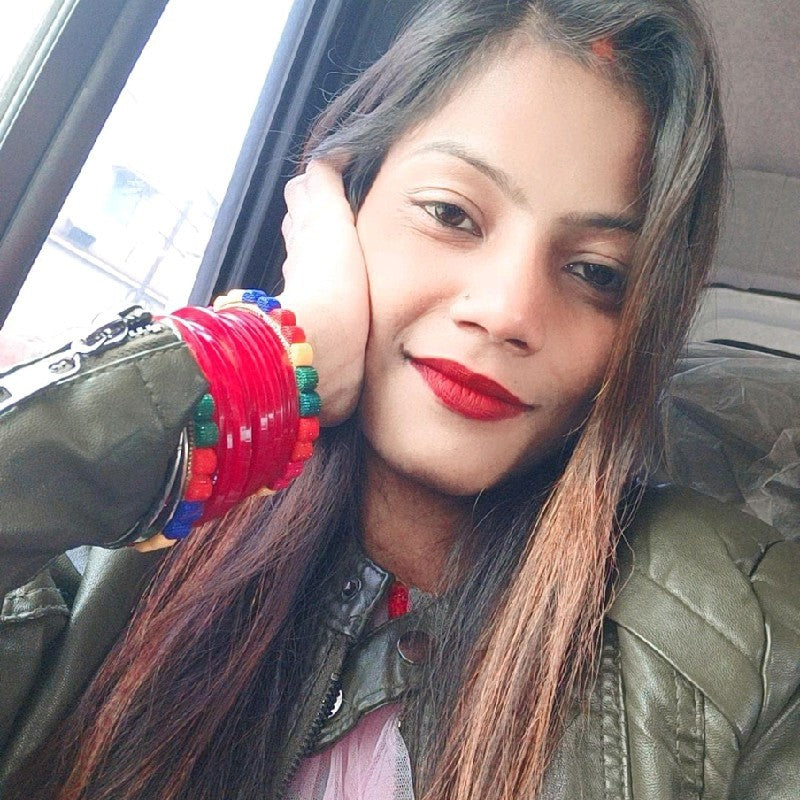 Pammy Goswami