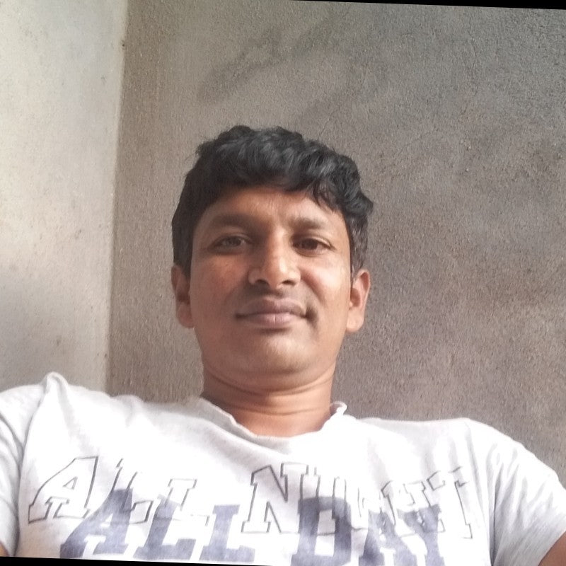 Rafi Mohammed