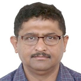 RAJEEV CHOWDHURY