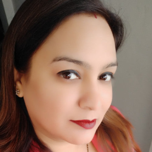 Rajni Chowdhary