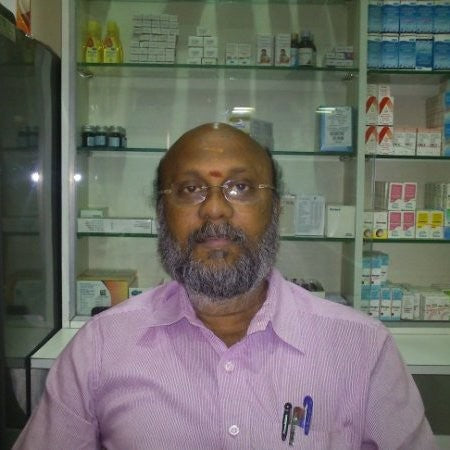 RAMESH Ramesh.Uthika