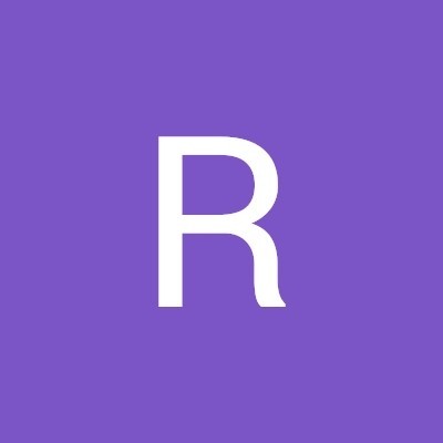 Ranjith Fernandes