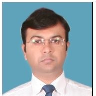 ROHIT ANAND
