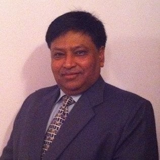 sanjay gupta
