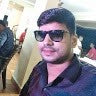shivam kumar