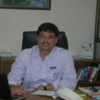 shuvankar Pramanick