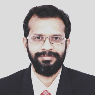 Sivanandam Hinduja Leyland Finance