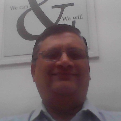 T RAVINDRA