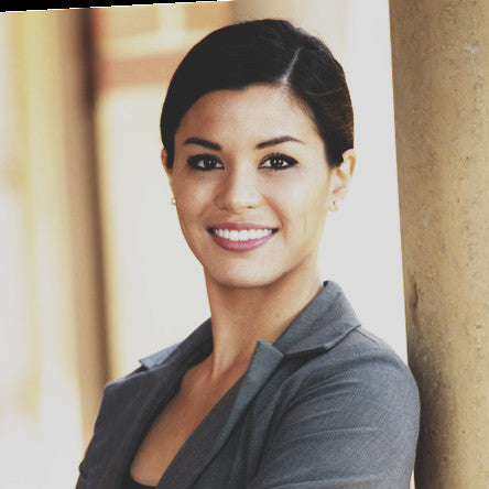 Vani G Smith