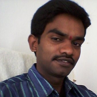 venkanna tokala