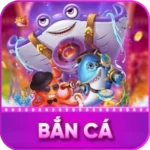 ban ca 1 150x150 1