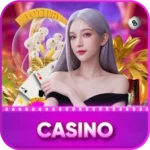 casino 1 150x150 1