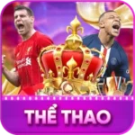 the thao 1 150x150 1