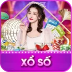 xo so 1 150x150 1