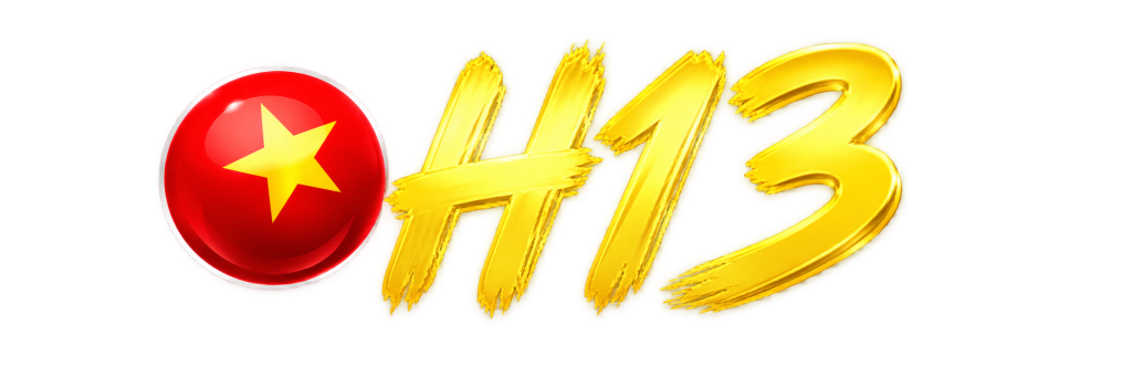 h13.io